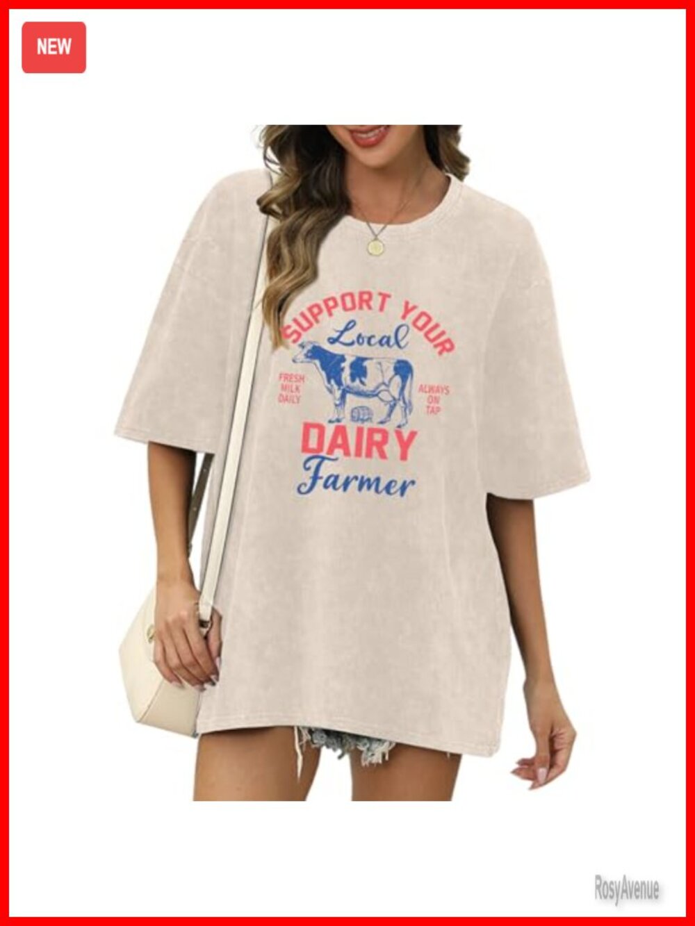 Nursing Shirt Womens Breastfeeding Zipper Maternity Top Short Sleeve